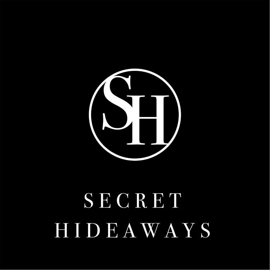 Secret Hideaways Tropical Feeling Mit 2 Schlafzimmer Nahe City L Messe L Flughafen L Hbf Дуйсбург Екстер'єр фото
